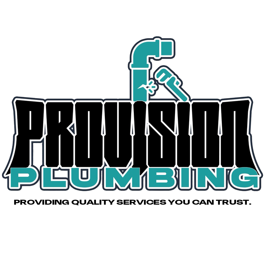 Provision Plumbing